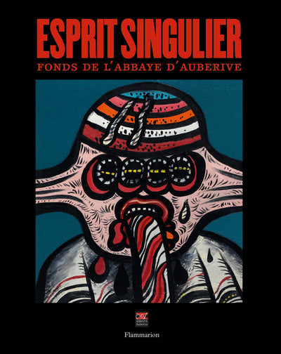 Esprit singulier