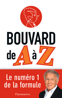 bouvard de a à z