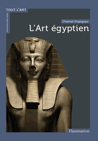 L'art egyptien