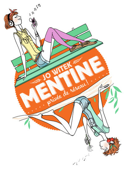 Mentine