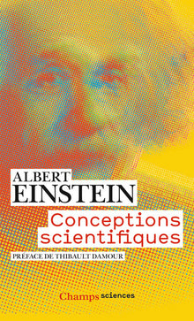 Conceptions scientifiques