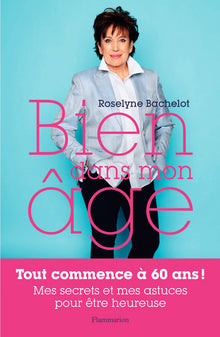 Bien dans mon âge