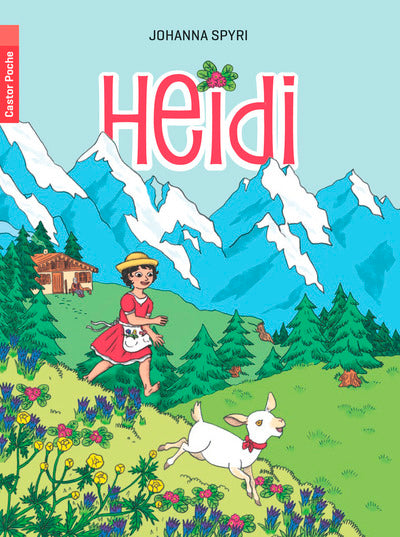 Heidi