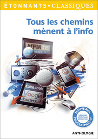 Tous les chemins mènent à l'info