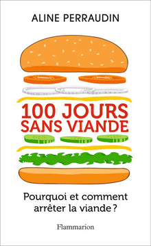 100 jours sans viande