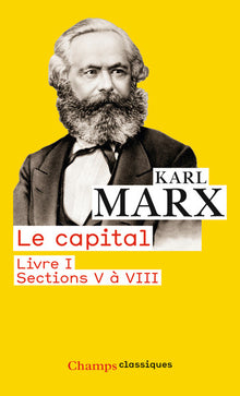 Le Capital