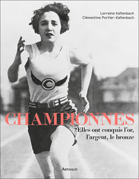 championnes