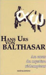 Au coeur du mystère rédempteur