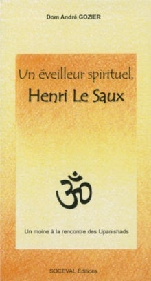 Un éveilleur spirituel