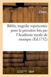 Biblis