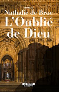 l'oublié de dieu