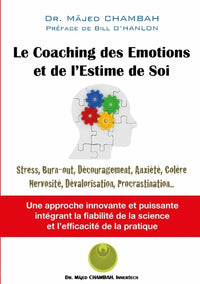 Le Coaching des Emotions et de l'Estime de Soi