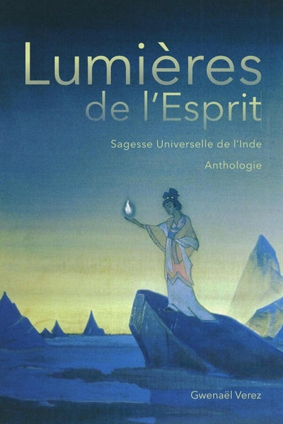 Lumières de l'esprit