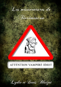 Les mésaventures de Tévrémencon