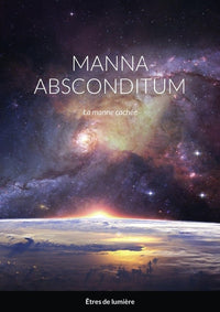 Manna Absconditum