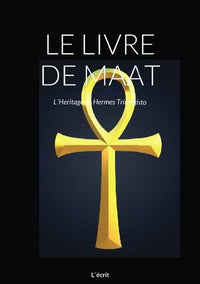Le livre de Maat
