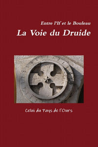 Entre l'if et le bouleau