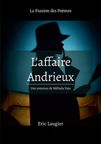 Les 1001 vies de Mélinda Vays