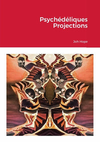 Psychédéliques Projections