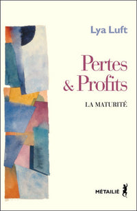 La Maturité