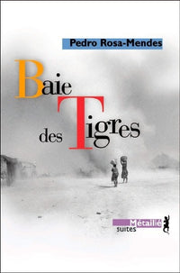 baie des tigres