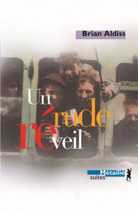 Un rude réveil