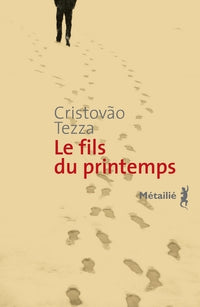 Le Fils du printemps