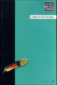 L'autre rive de l'Occident
