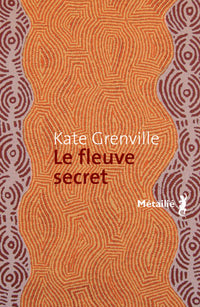 Le Fleuve secret
