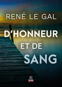 D'honneur et de sang