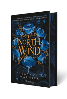 The North Wind
