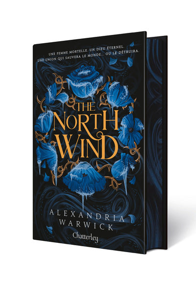 The North Wind