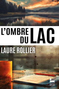 L'ombre du lac
