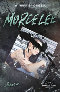 Le Corrupteur - Morcelée
