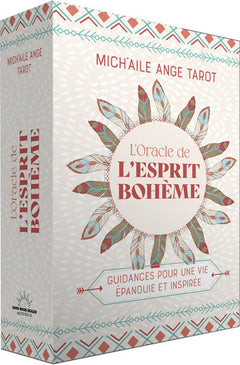 L'oracle de l'esprit bohème