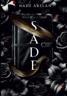 Sade - Tome 2