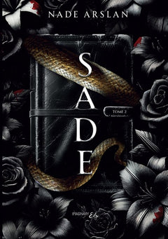 Sade - Tome 2