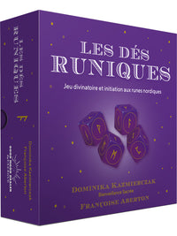 Les Dés runiques
