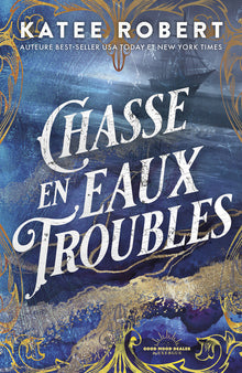 Chasse en eaux troubles