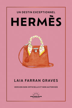 Hermès