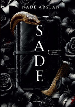 Sade - Tome 1