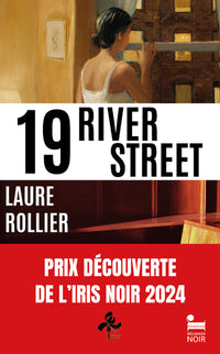 19, River Street