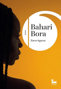 Bahari-Bora