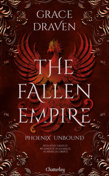 Phoenix Unbound
