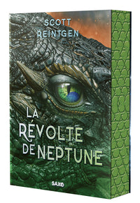 La Révolte de Neptune