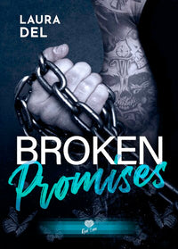 Broken Promises