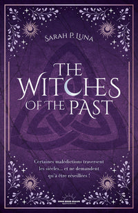 Witches of the past