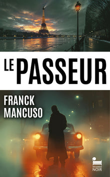 Le passeur