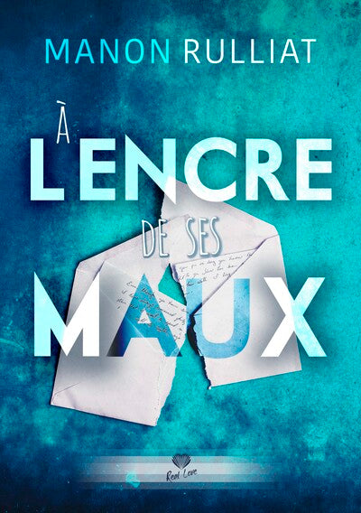 A l'encre de ses maux