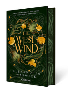 The West Wind